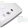 Чехол (книжка) Nillkin Fresh Series для LG G3 Dual D856 фото 11 — eCase
