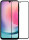Защитное стекло 3D Full-screen Color Frame для Samsung Galaxy M05