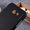 Пластиковая накладка X-level Metallic для Samsung J510 Galaxy J5 2016 фото 8 — eCase
