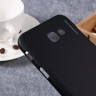 Пластиковая накладка X-level Metallic для Samsung J510 Galaxy J5 2016 фото 9 — eCase