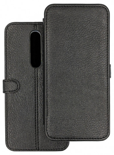 Чохол для Xiaomi Redmi K20 Pro Exeline (книжка) — eCase