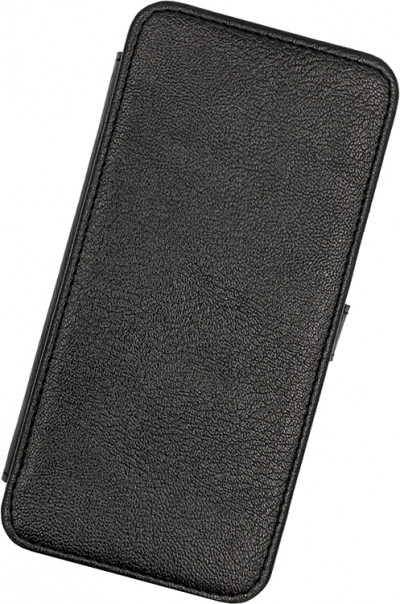 Чохол для Xiaomi Redmi K20 Pro Exeline (книжка) — eCase