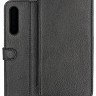 Чехол для Xiaomi Mi 9 Lite Exeline (книжка) фото 1 — eCase