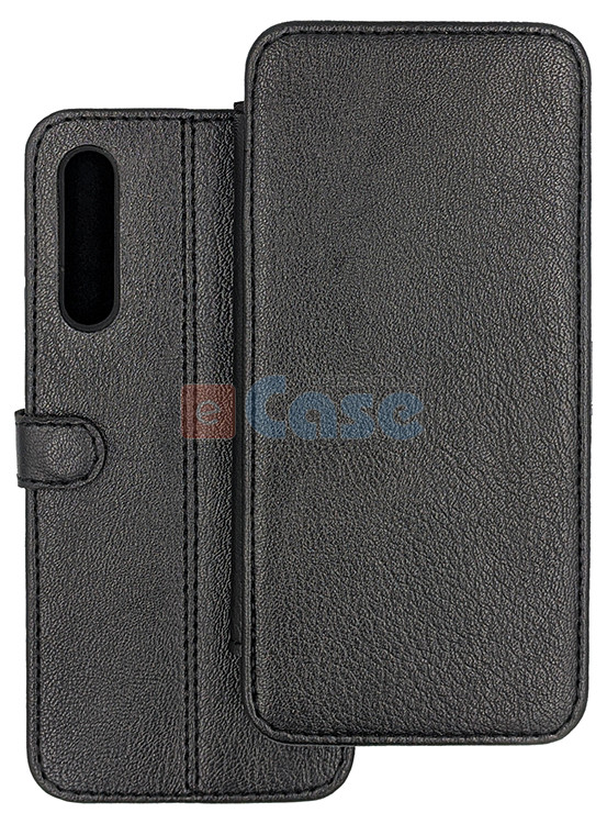 Чехол для Xiaomi Mi 9 Lite Exeline (книжка) фото 1 — eCase