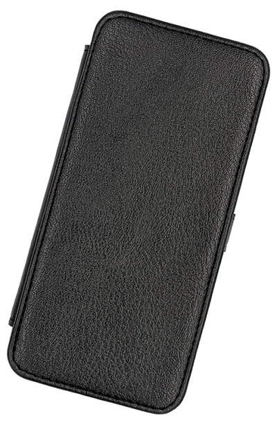 Чехол для Xiaomi Mi 9 Lite Exeline (книжка) — eCase