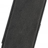 Чехол для Xiaomi Mi 9 Lite Exeline (книжка) фото 4 — eCase