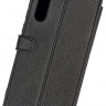 Чехол для Xiaomi Mi 9 Lite Exeline (книжка) фото 3 — eCase
