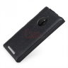 Кожаный чехол TETDED для Nokia Lumia 830 фото 5 — eCase