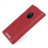 Кожаный чехол TETDED для Nokia Lumia 830 фото 13 — eCase