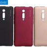 Пластиковая накладка X-level Knight для Xiaomi Mi 9T фото 1 — eCase