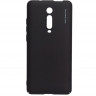 Пластиковая накладка X-level Knight для Xiaomi Mi 9T фото 2 — eCase