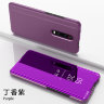 Чехол (книжка) Clear View Mirror для Xiaomi Mi 9T Pro фото 17 — eCase
