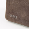 Кожаная накладка X-level Vintage для iPhone 8 фото 5 — eCase