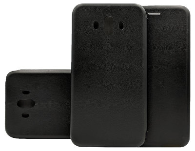 Чехол (книжка) Classy для Huawei Mate 10 — eCase