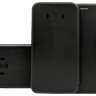 Чохол (книжка) Classy для Huawei Mate 10 фото 1 — eCase