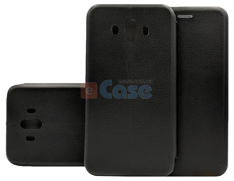 Чохол (книжка) Classy для Huawei Mate 10 фото 1 — eCase