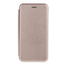 Чохол (книжка) Classy для Huawei Mate 10 фото 4 — eCase