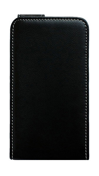 Кожаный чехол для Nokia 700 VBook фото 1 — eCase