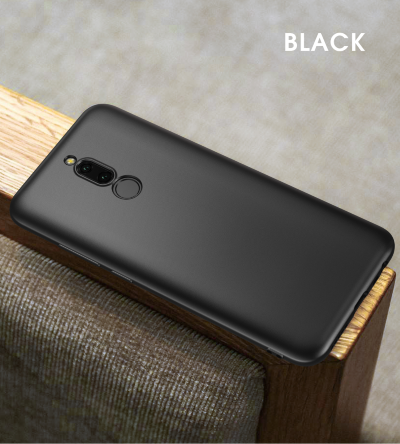 ТПУ накладка X-level Guardiаn для Xiaomi Redmi 8 — eCase