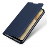 Чохол (книжка) Dux Ducis для Samsung Galaxy A12s фото 19 — eCase