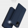 Чохол (книжка) Dux Ducis для Samsung Galaxy A12s фото 8 — eCase