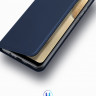 Чохол (книжка) Dux Ducis для Samsung Galaxy A12s фото 21 — eCase