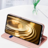Чохол (книжка) Dux Ducis для Samsung Galaxy A12s фото 5 — eCase