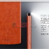 Чехол (книжка) MOFI для LG G5 SE H845 фото 3 — eCase