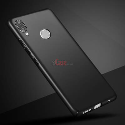 Пластиковая накладка Full Body для Huawei P20 Lite — eCase