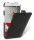 Кожаный чехол Melkco (JT) для LG E988 Optimus G Pro