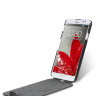 Кожаный чехол Melkco (JT) для LG E988 Optimus G Pro фото 4 — eCase