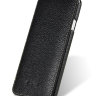 Кожаный чехол Melkco (JT) для LG E988 Optimus G Pro фото 5 — eCase