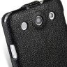 Кожаный чехол Melkco (JT) для LG E988 Optimus G Pro фото 7 — eCase