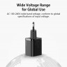 Сетевое зарядное устройство PD Baseus Super Si 20W 1 Type-C (3A) фото 3 — eCase