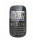 Защитная пленка на экран для Nokia Asha 200 (ультрапрозрачная)