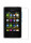 Защитная пленка на экран для Nokia Asha 503 (ультрапрозрачная)