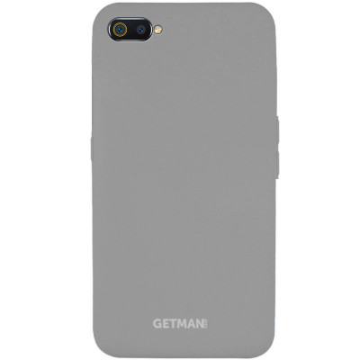 Чохол Original Full Magnet GT для Realme C2 — eCase