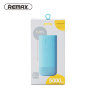 Внешний аккумулятор Remax Flinc Power Bank 5000mAh фото 6 — eCase