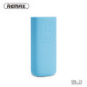 Внешний аккумулятор Remax Flinc Power Bank 5000mAh фото 7 — eCase