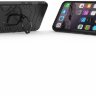 Ударостійка накладка з підставкою і TPU бампером для Samsung Galaxy A40s фото 3 — eCase