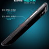 Алюминиевый бампер LUPHIE Blade Sword для Xiaomi Redmi Note 2 фото 2 — eCase