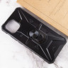 TPU+PC чехол Hardy Ring для Xiaomi Redmi A2 фото 4 — eCase