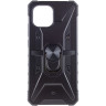 TPU+PC чехол Hardy Ring для Xiaomi Redmi A2 фото 5 — eCase