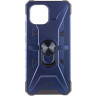 TPU+PC чехол Hardy Ring для Xiaomi Redmi A2 фото 7 — eCase