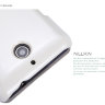 Чехол (книжка) Nillkin Fresh Series для Sony Xperia E1 Dual (D2105) фото 8 — eCase