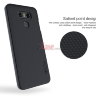 Пластикова накладка Nillkin Matte для LG G6 H870 + захисна плівка фото 2 — eCase