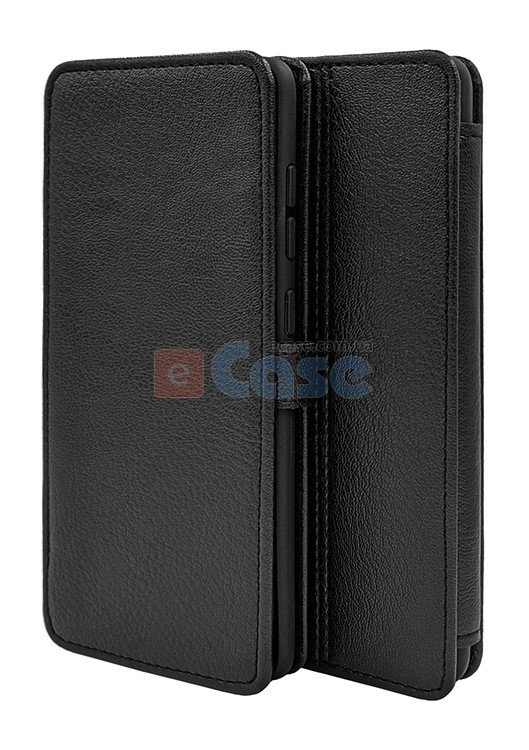 Чохол для Samsung A500H Galaxy A5 Exeline (книжка) фото 1 — eCase