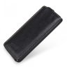 Кожаный чехол TETDED для LG L Bello D335 фото 5 — eCase