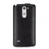 Кожаный чехол TETDED для LG L Bello D335 фото 4 — eCase