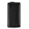Кожаный чехол TETDED для LG L Bello D335 фото 2 — eCase